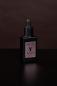 Preview: KB2201 Formula Y Serum KB PURE